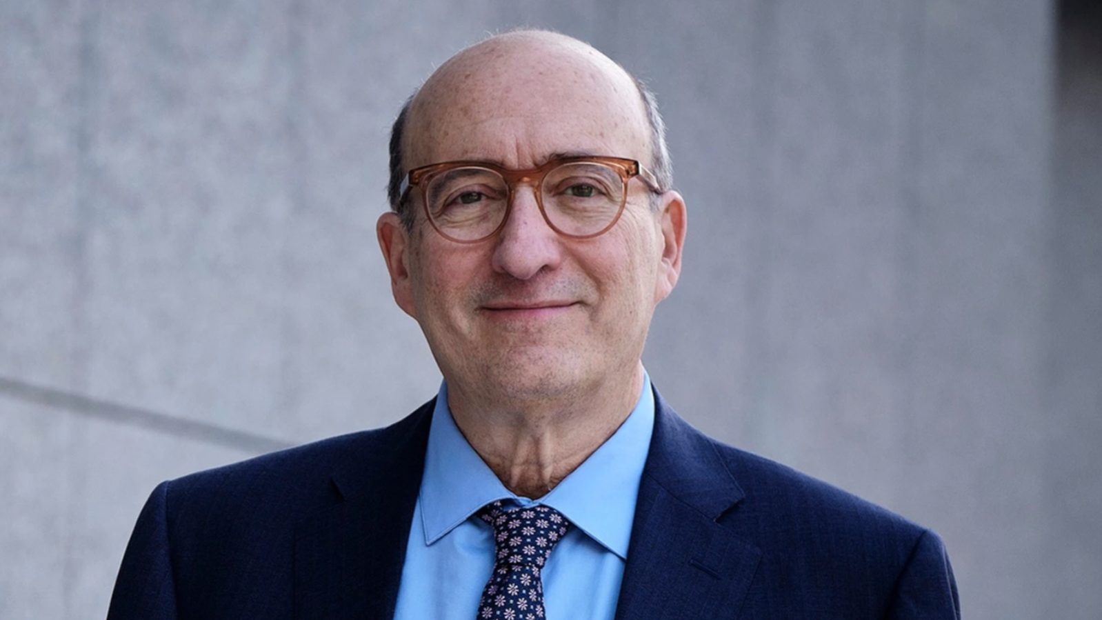 Image is not available