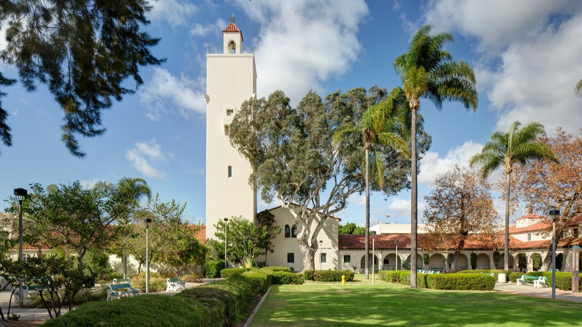 Image is not available