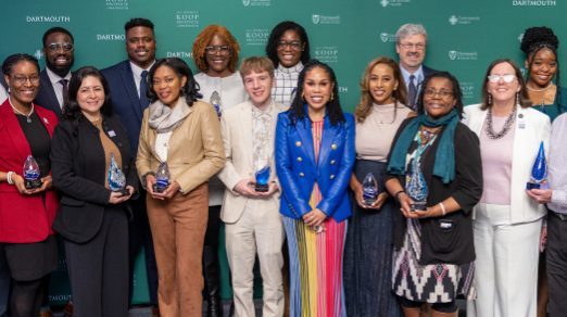 Image is not available