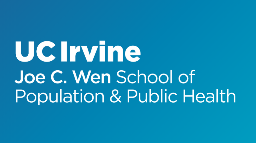 Image is not available