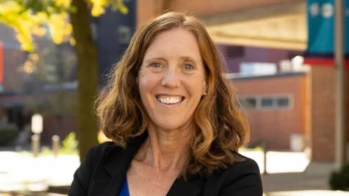 Image is not available