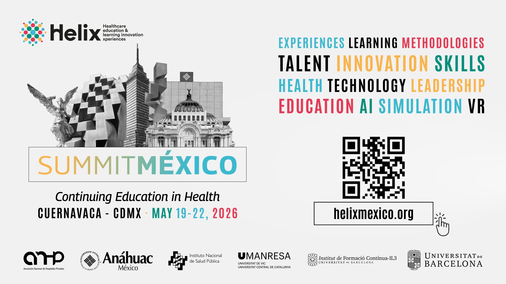 Image is not available