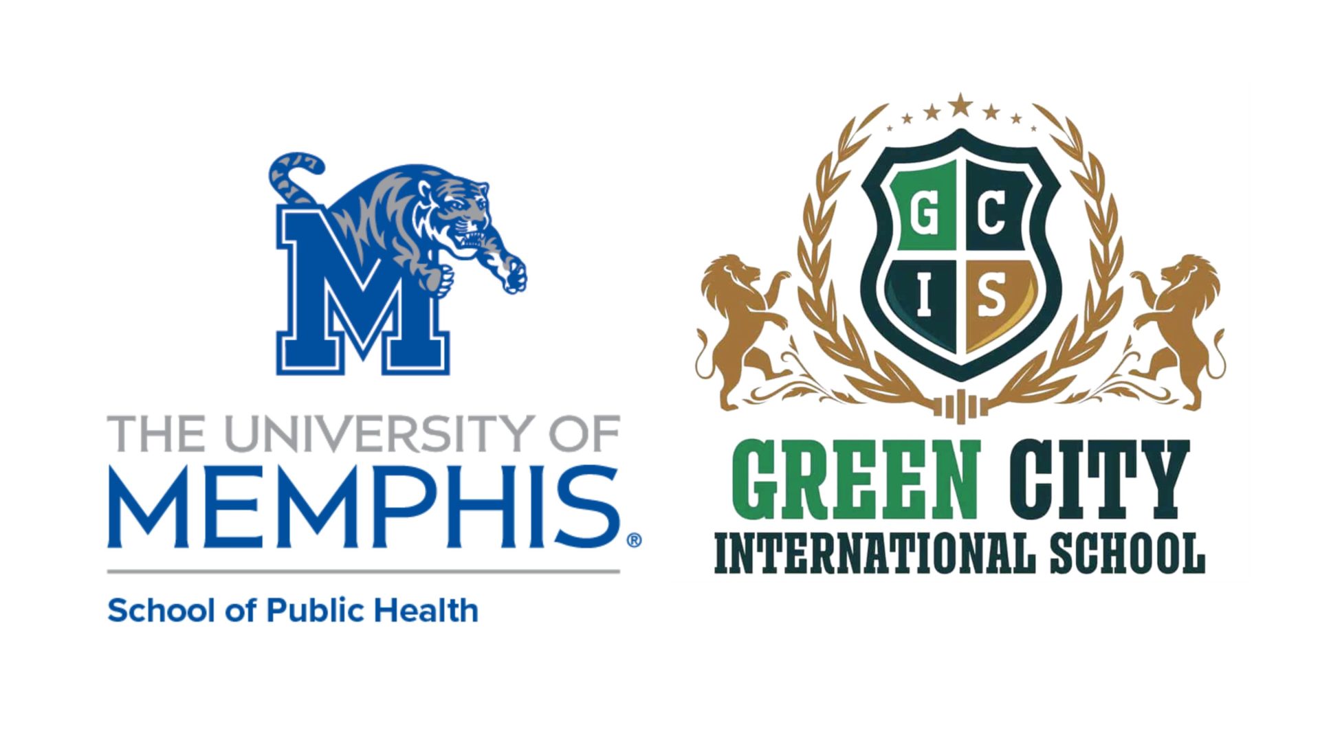 Image is not available