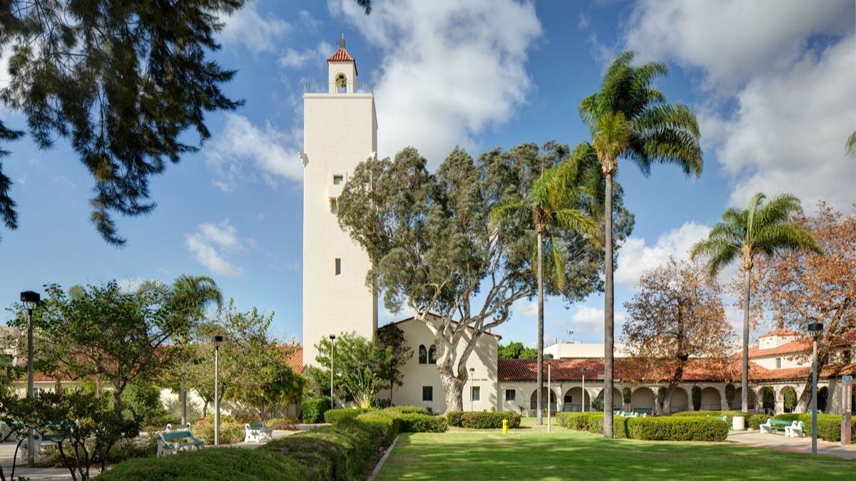 Image is not available