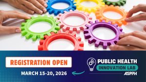 Innovation Lab - Registration Open