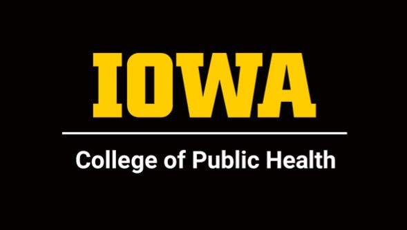 Image is not available