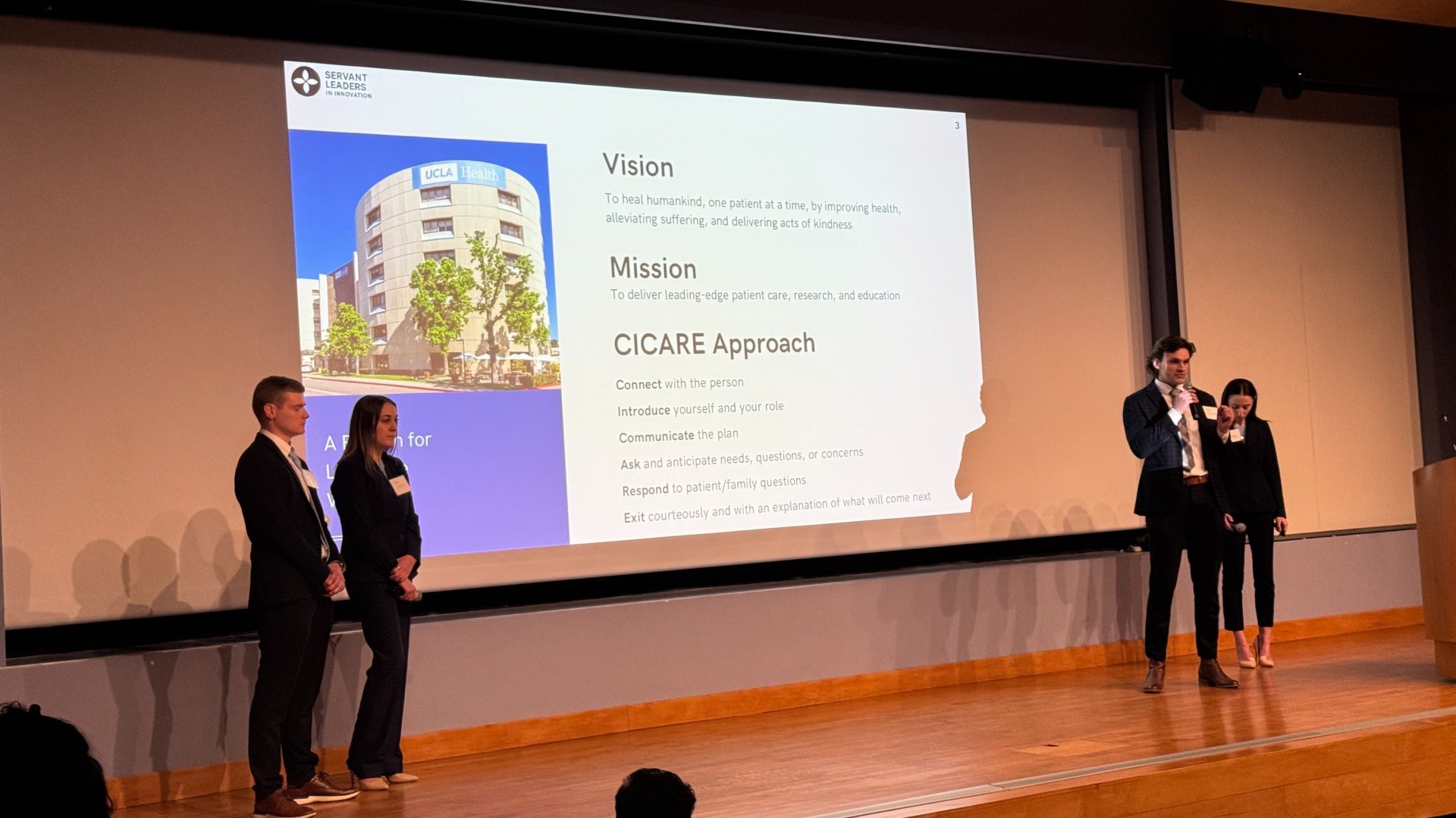 Image is not available