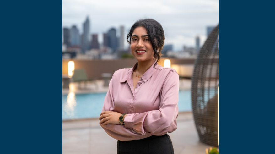 Image is not available