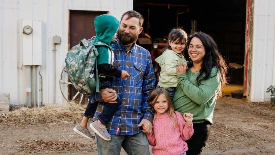 Image is not available