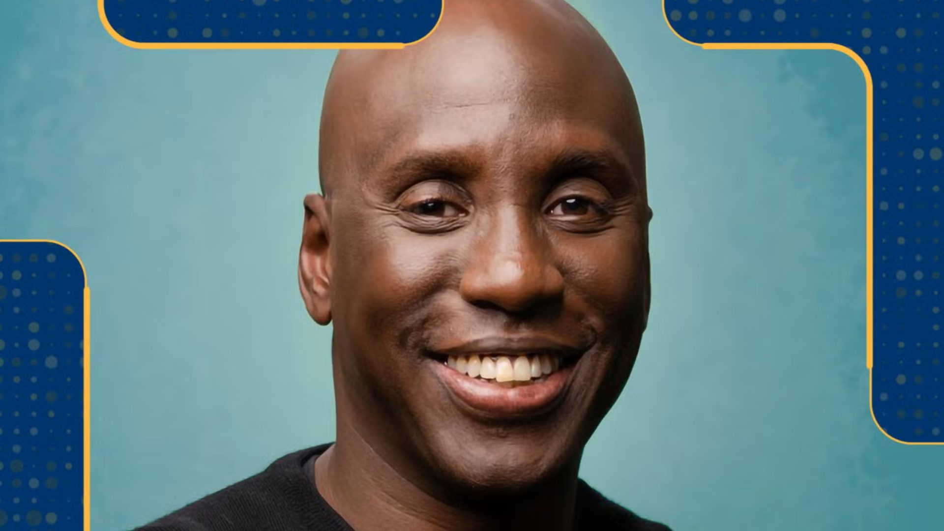 Image is not available