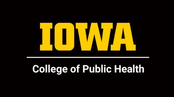 Image is not available