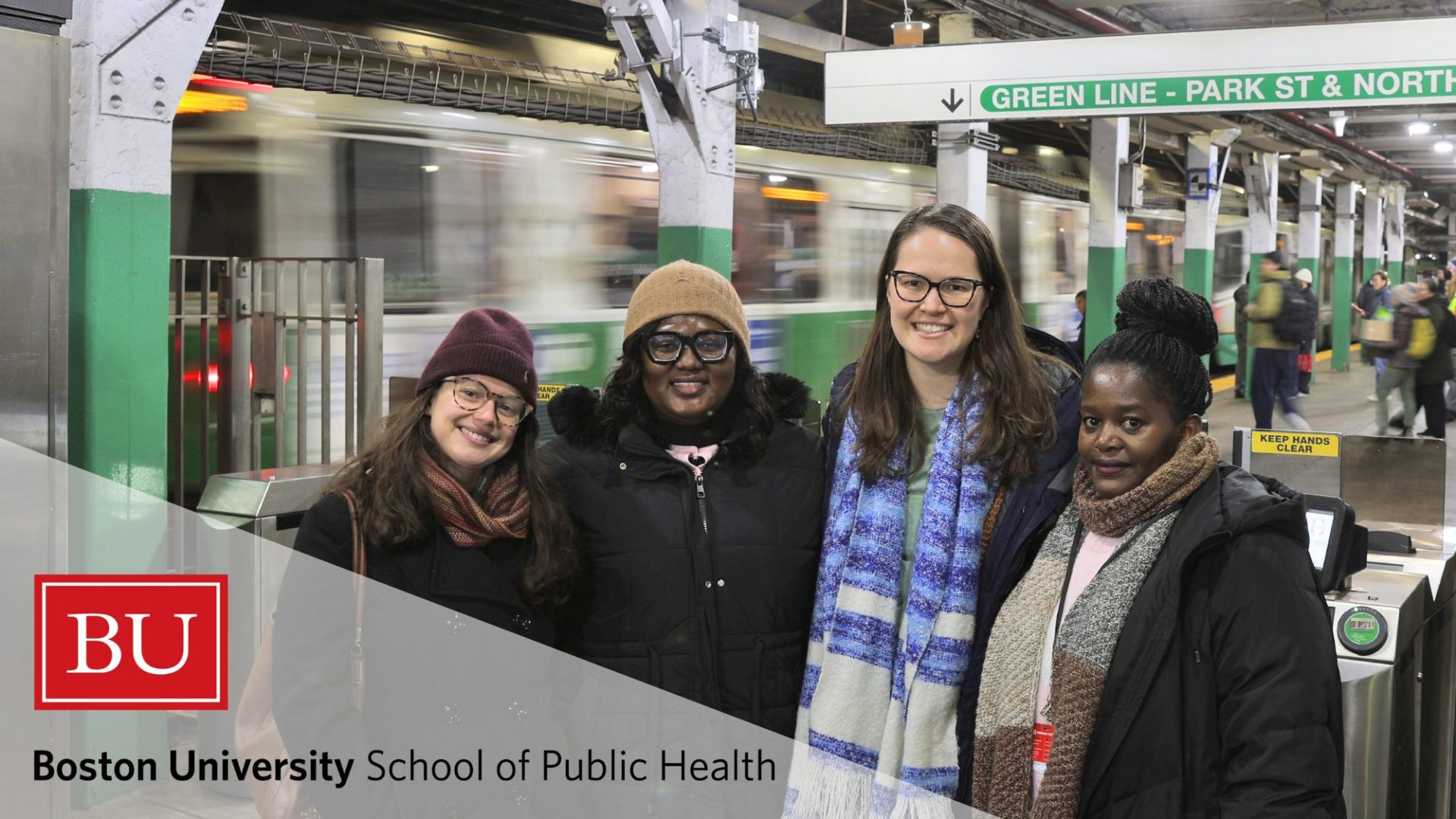 Image is not available