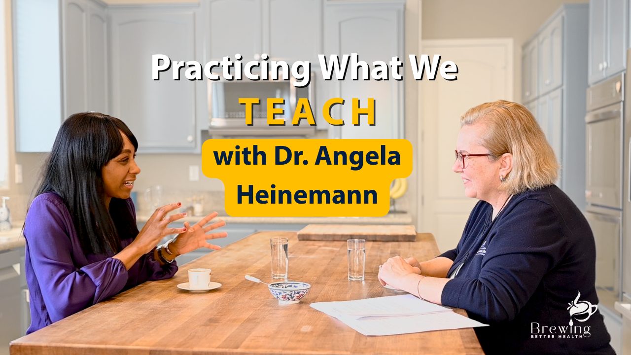 Image is not available