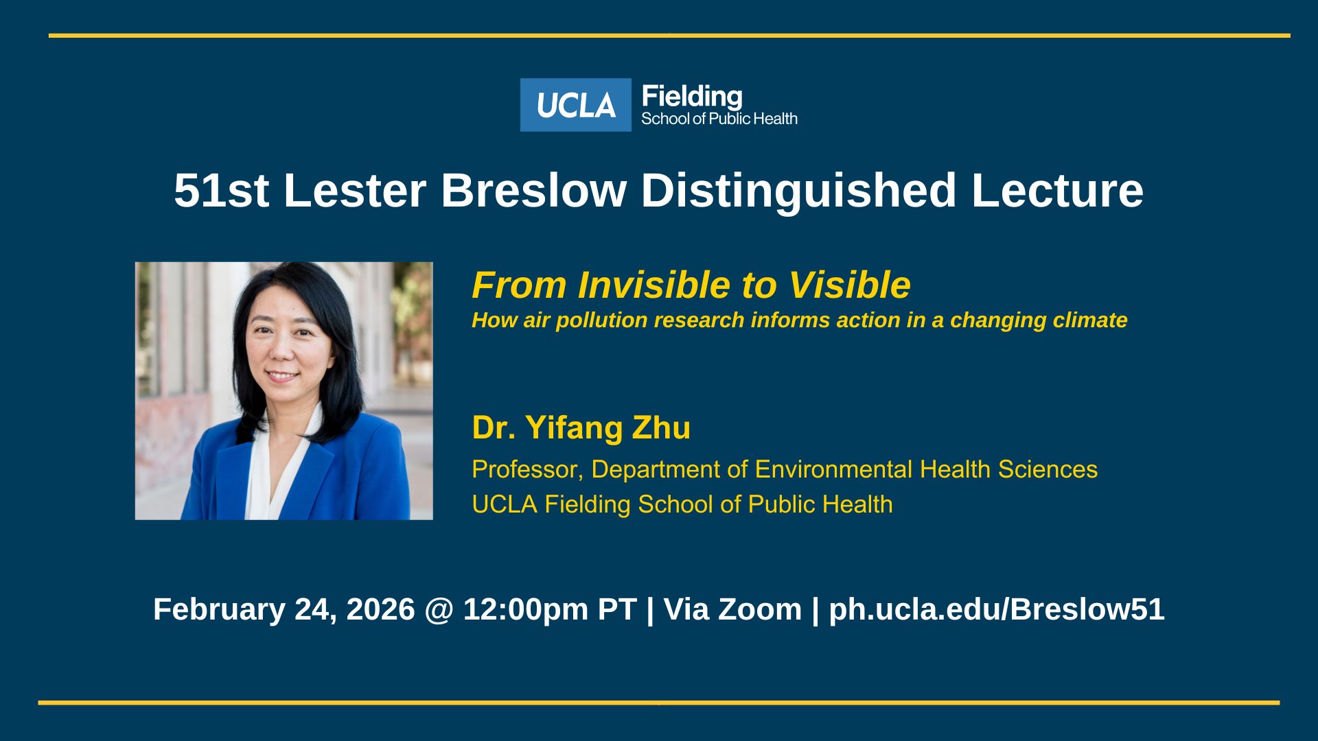 Image is not available