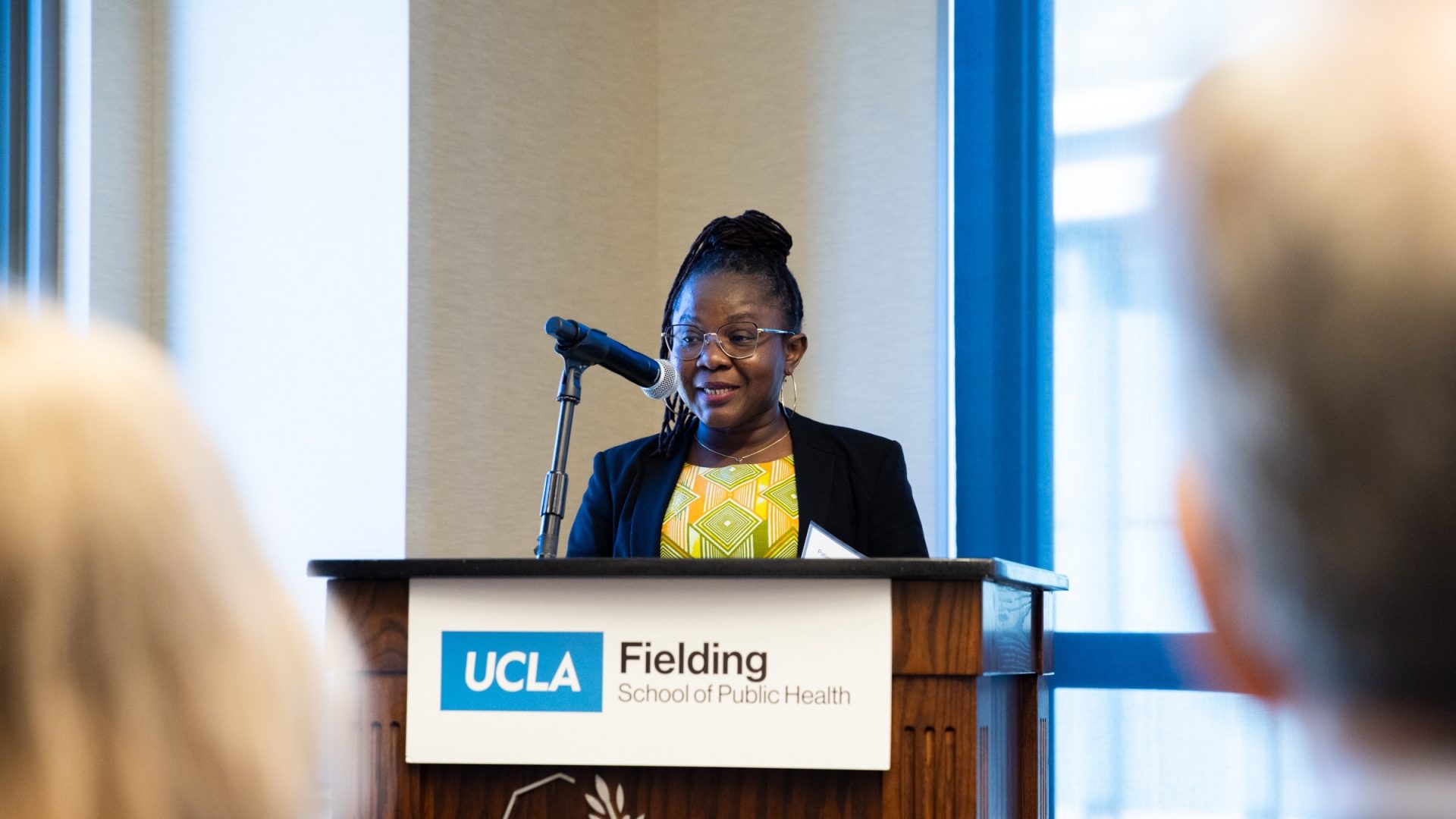 Image is not available