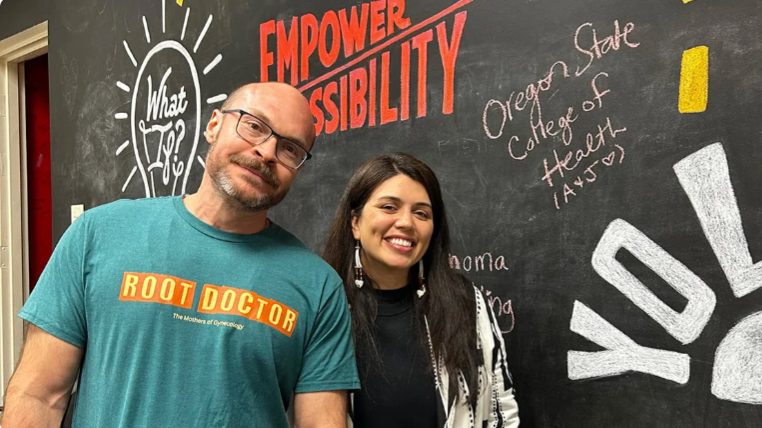 Image is not available