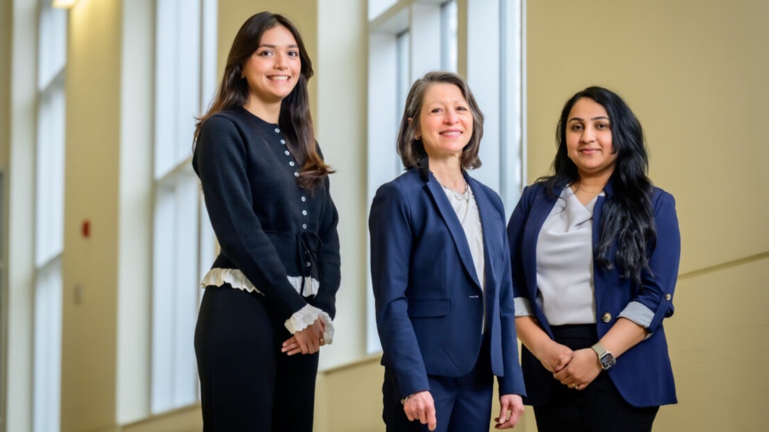 Image is not available