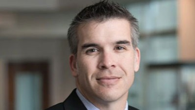 IU and Eli Lilly Team Up to Study Impact of GLP-1 Drugs in Workplace