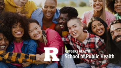 Image is not available