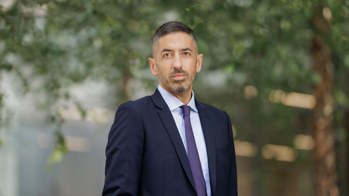 Image is not available